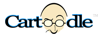 Cartoodle